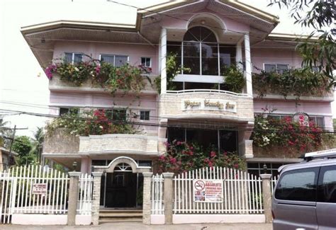 tabon bislig city|PAPER COUNTRY INN .
